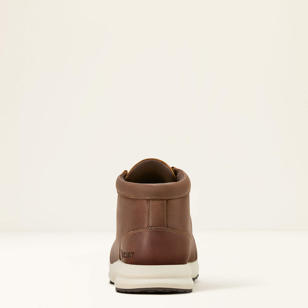 Spitfire Shoe - Men