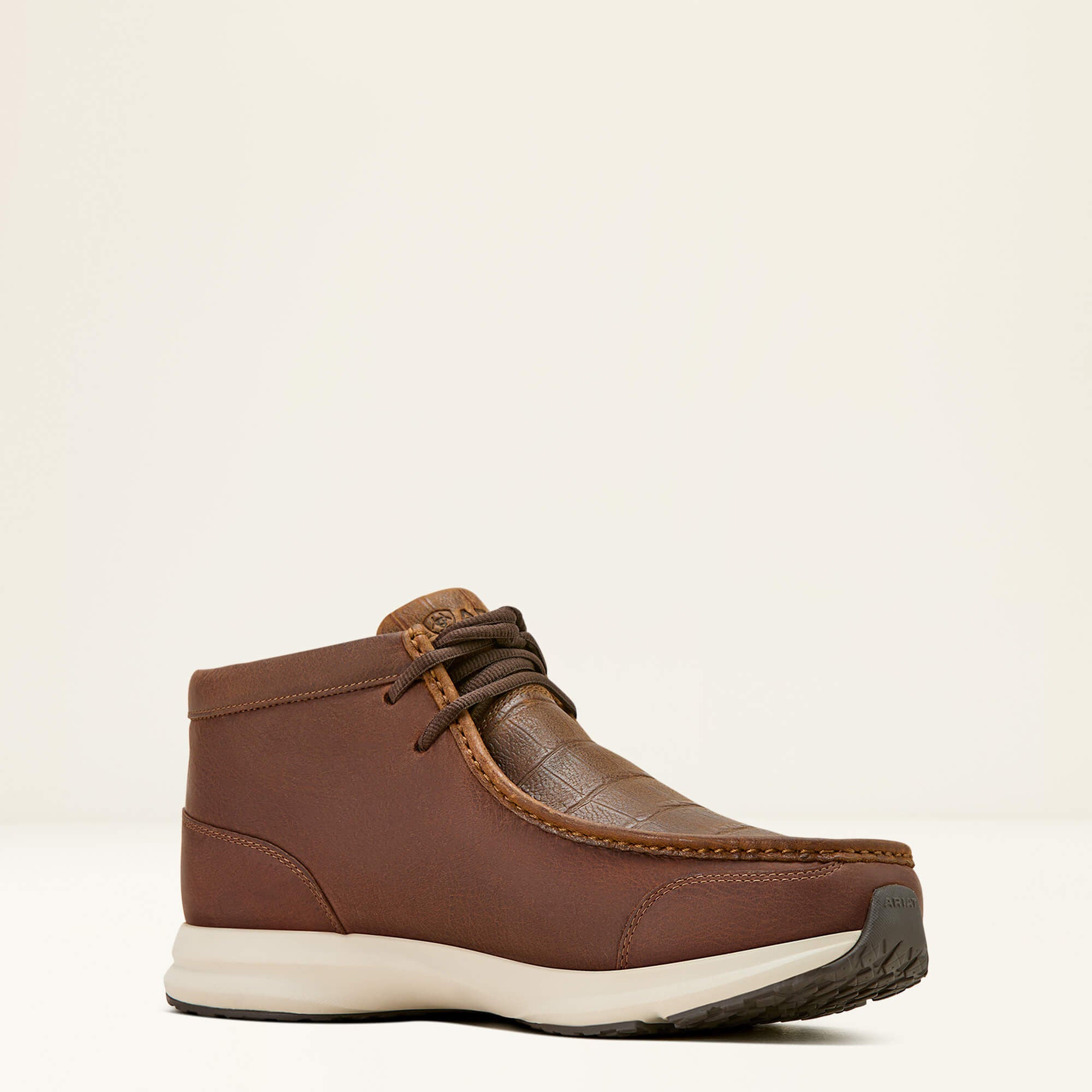 Spitfire Shoe - Men