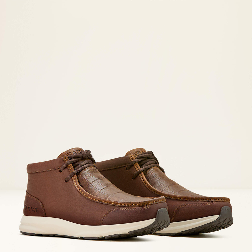 Spitfire Shoe - Men