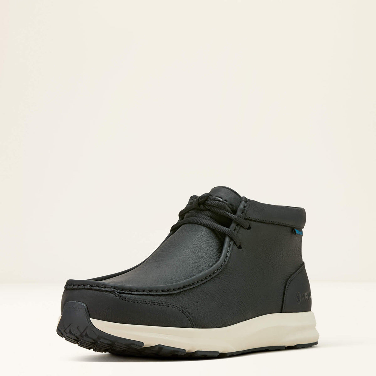 Spitfire Waterproof - Men