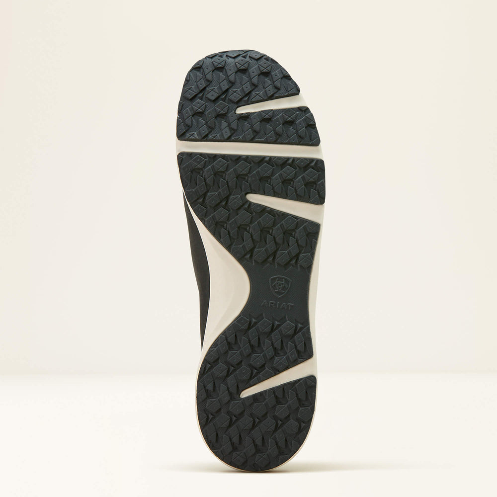 Spitfire Waterproof - Men