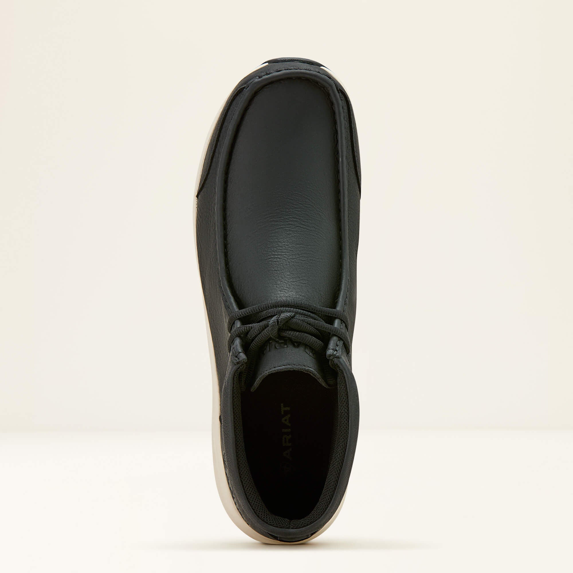 Spitfire Waterproof - Men