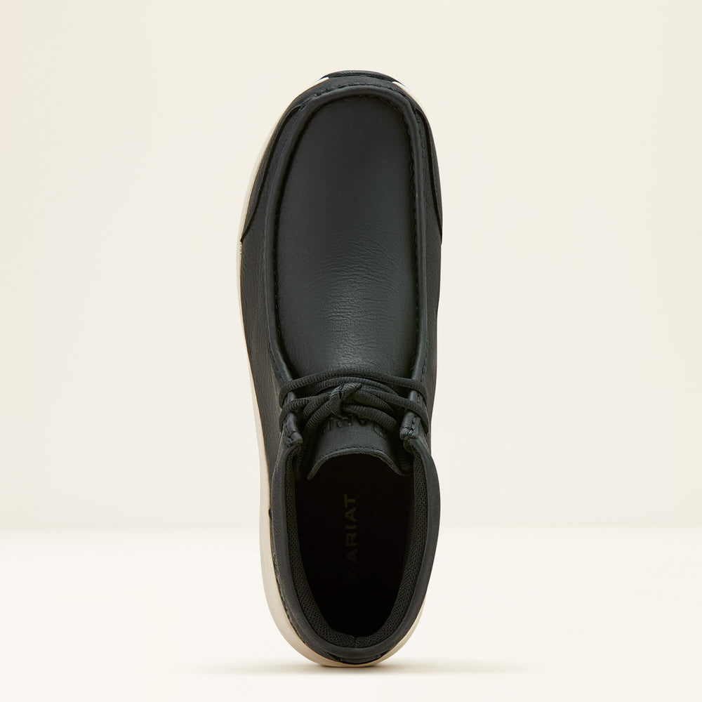Spitfire Waterproof - Men