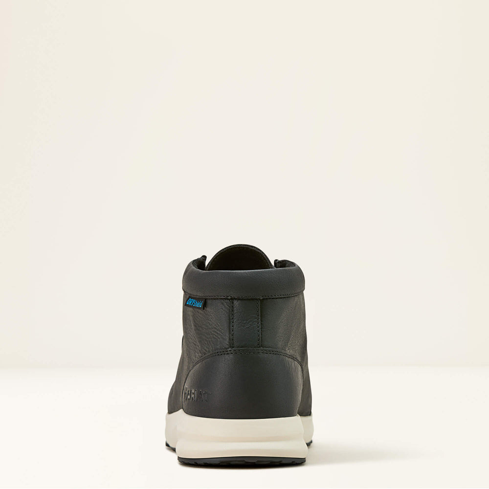Spitfire Waterproof - Men