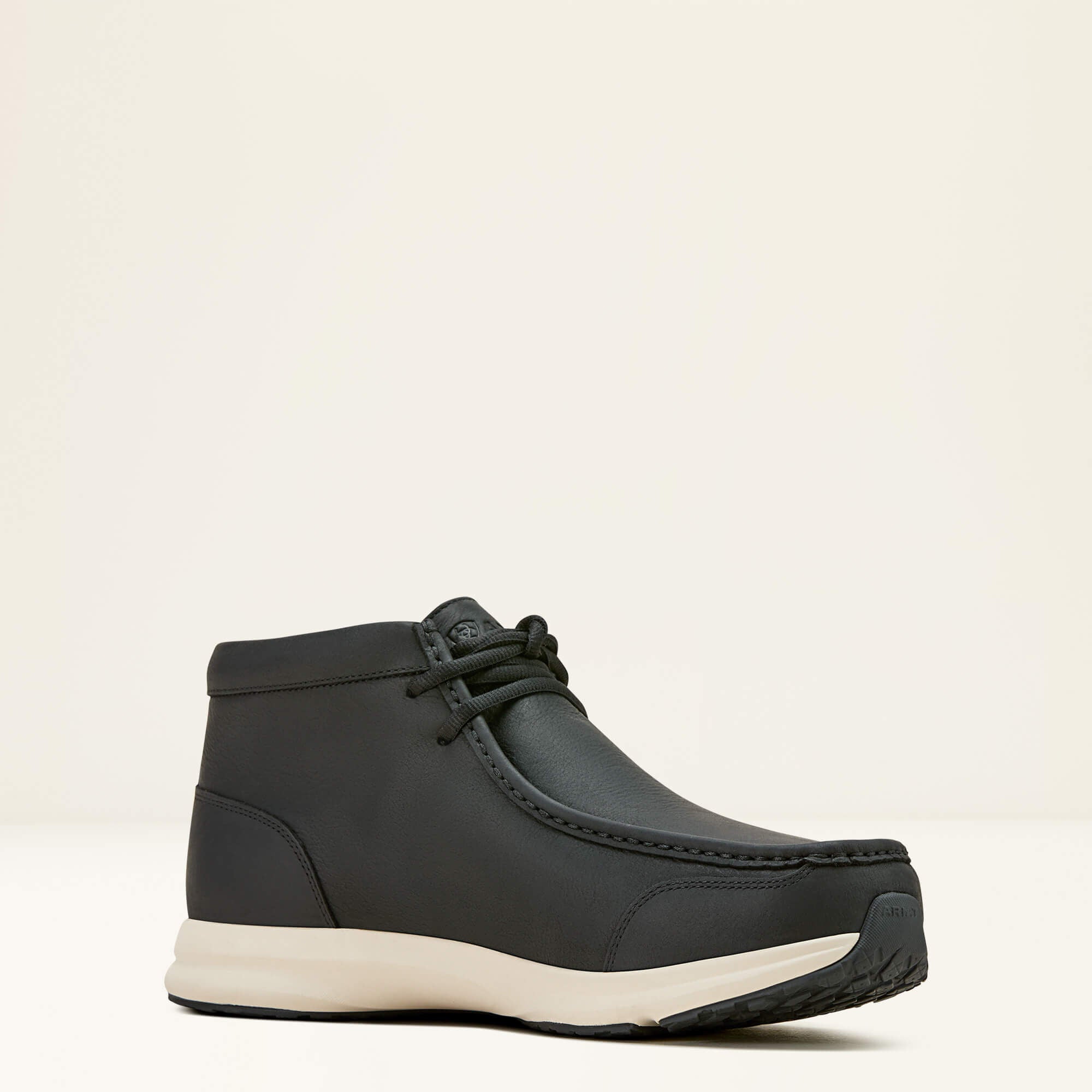 Spitfire Waterproof - Men