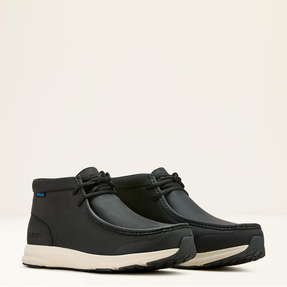 Spitfire Waterproof - Men