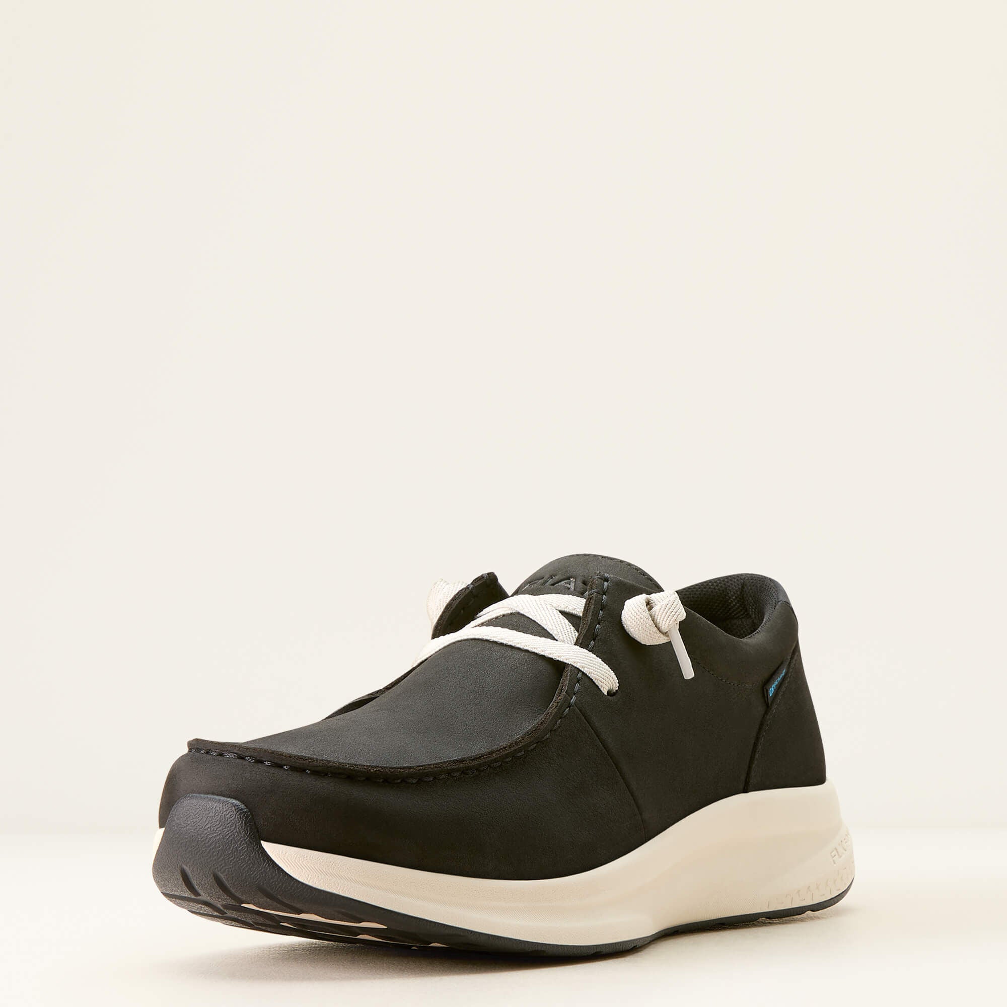 Buckeye Waterproof Shoe - Men