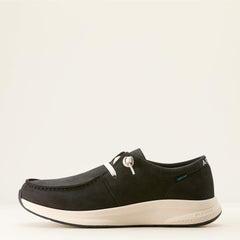 Buckeye Waterproof Shoe - Men