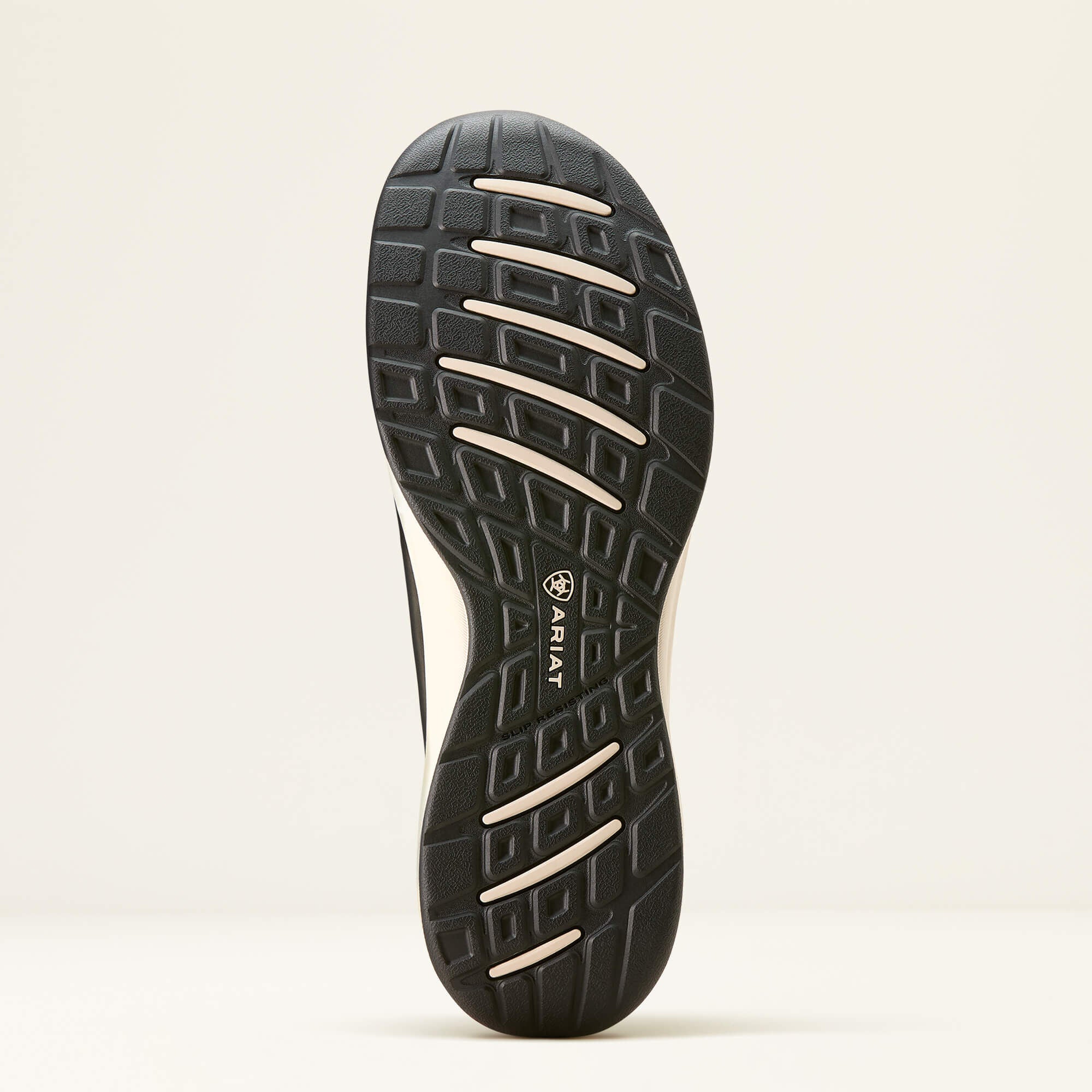 Buckeye Waterproof Shoe - Men