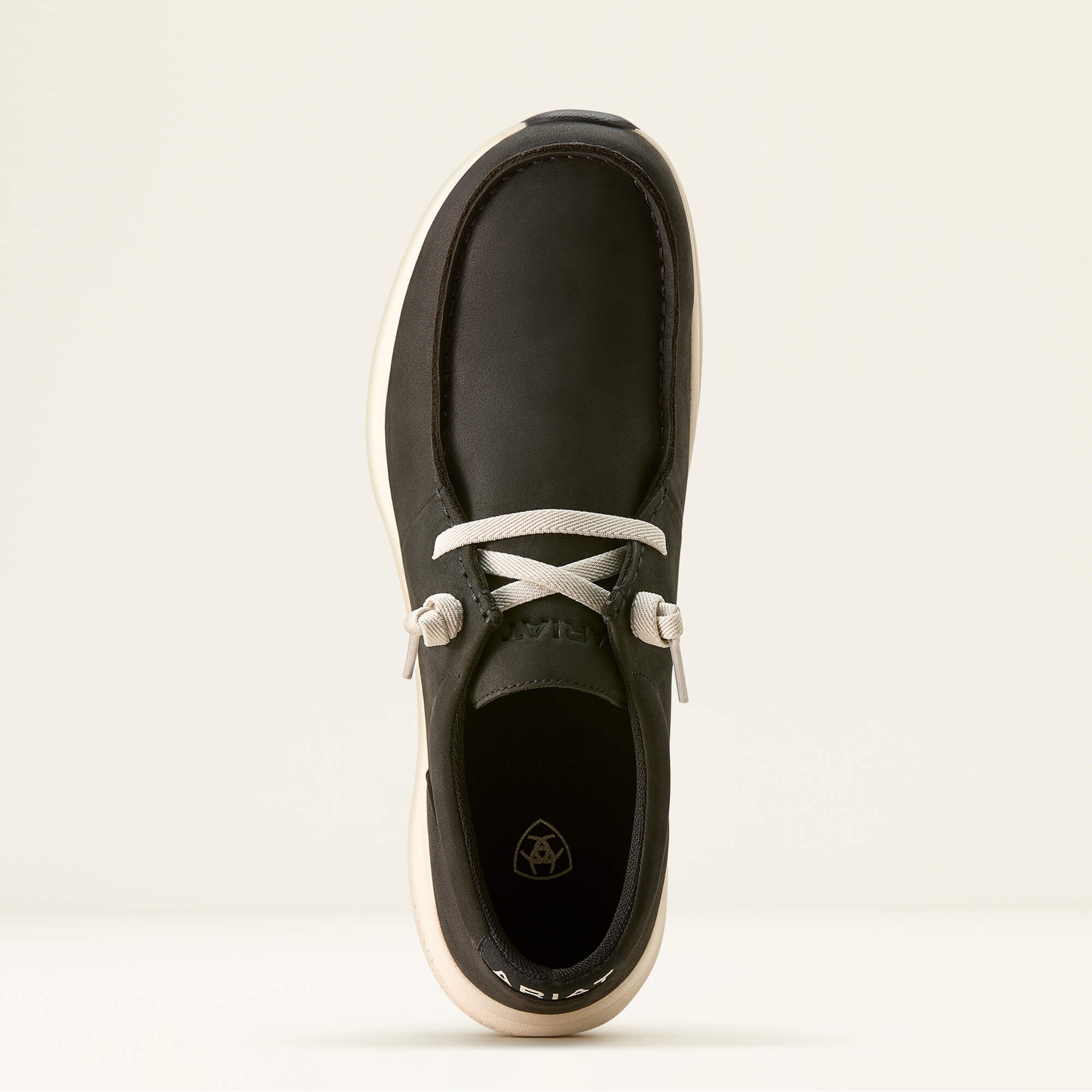 Buckeye Waterproof Shoe - Men