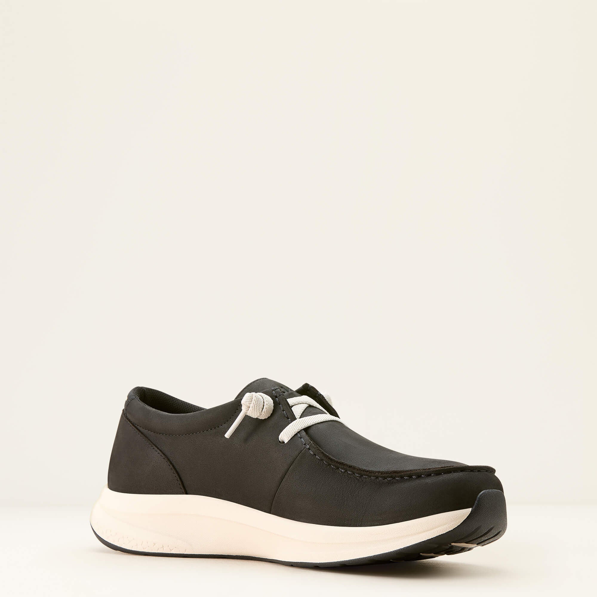Buckeye Waterproof Shoe - Men