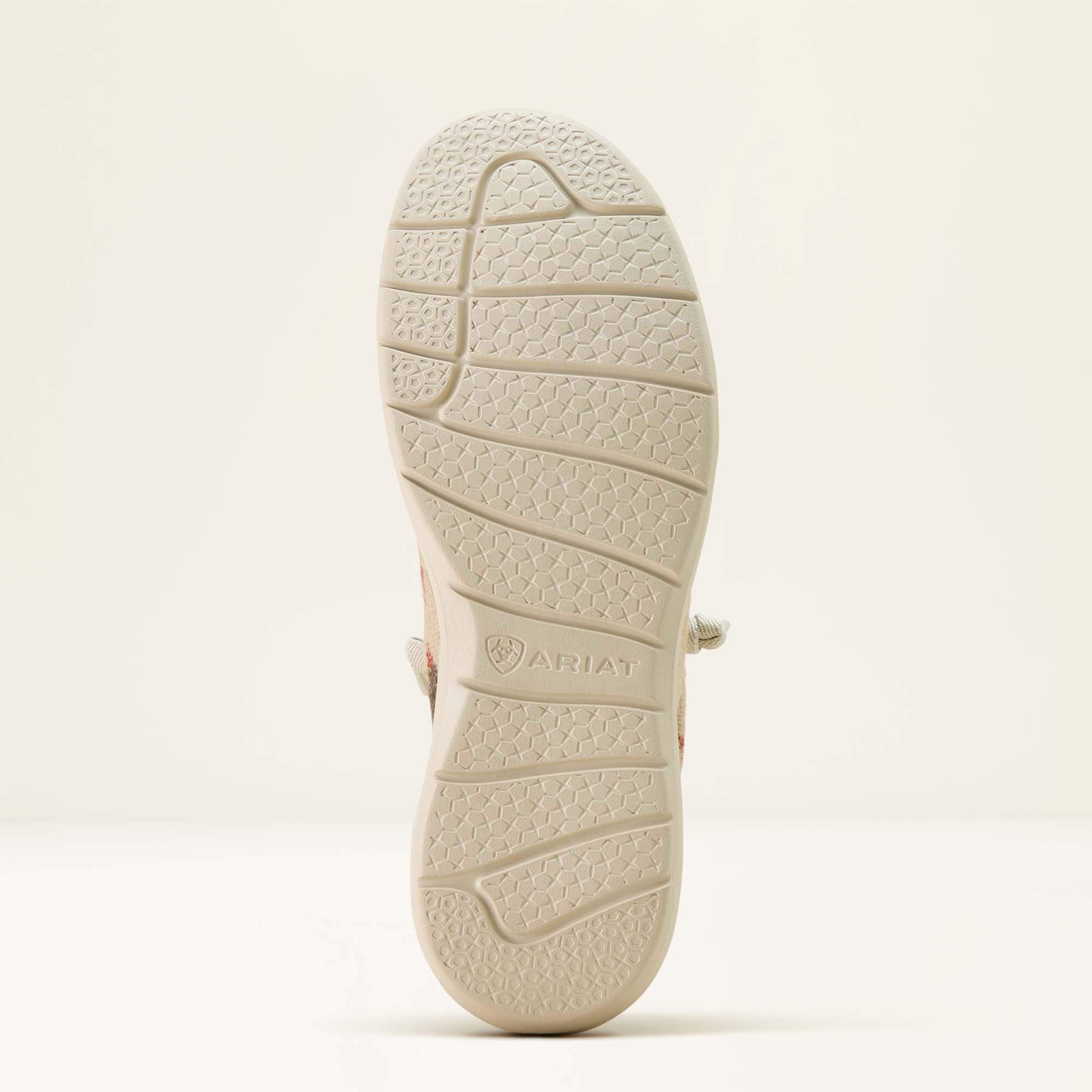 Hilo Shoe - Men