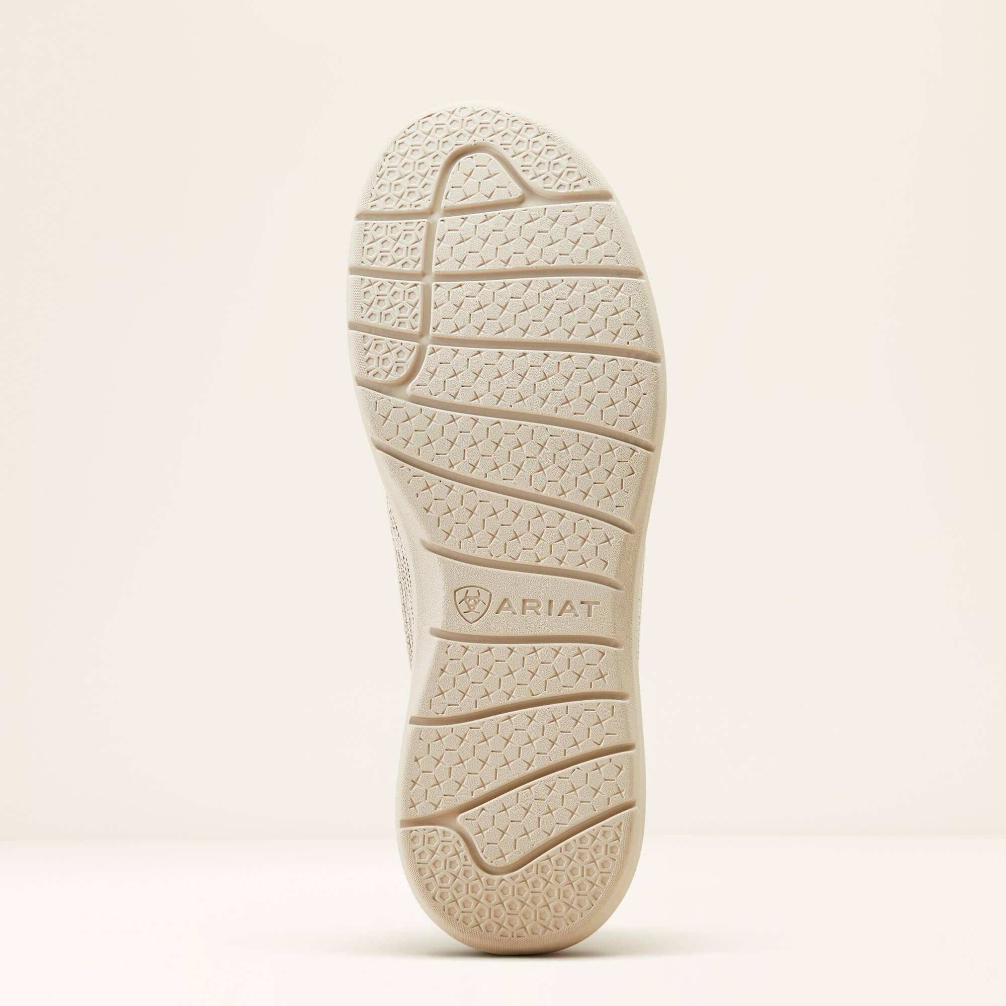 Hilo Shoe - Men