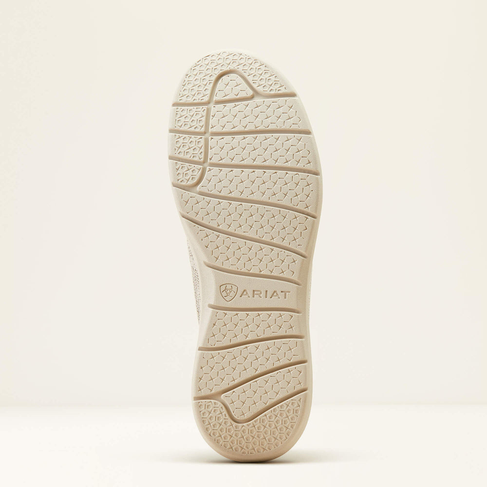 Hilo Shoe - Men