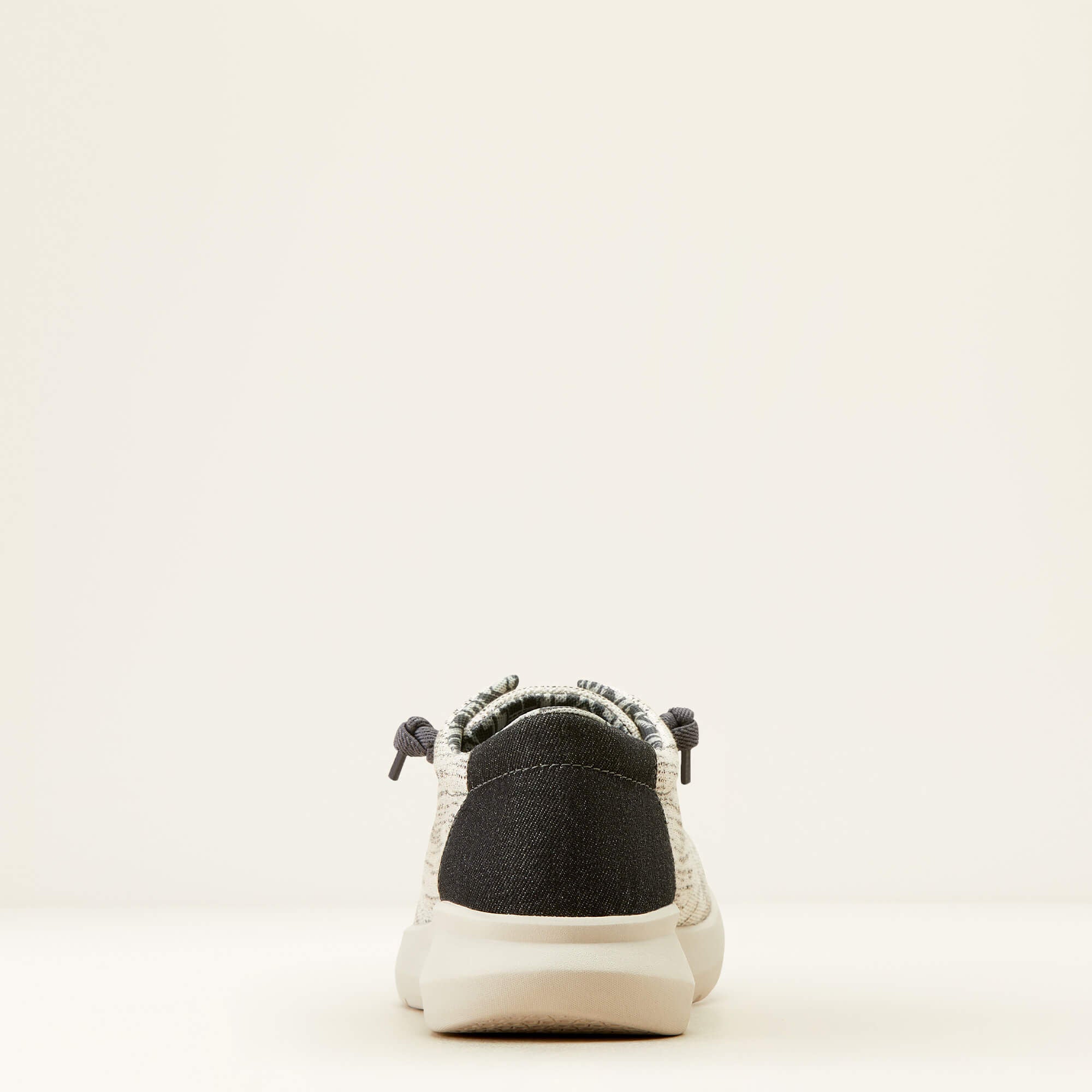 Hilo Shoe - Men