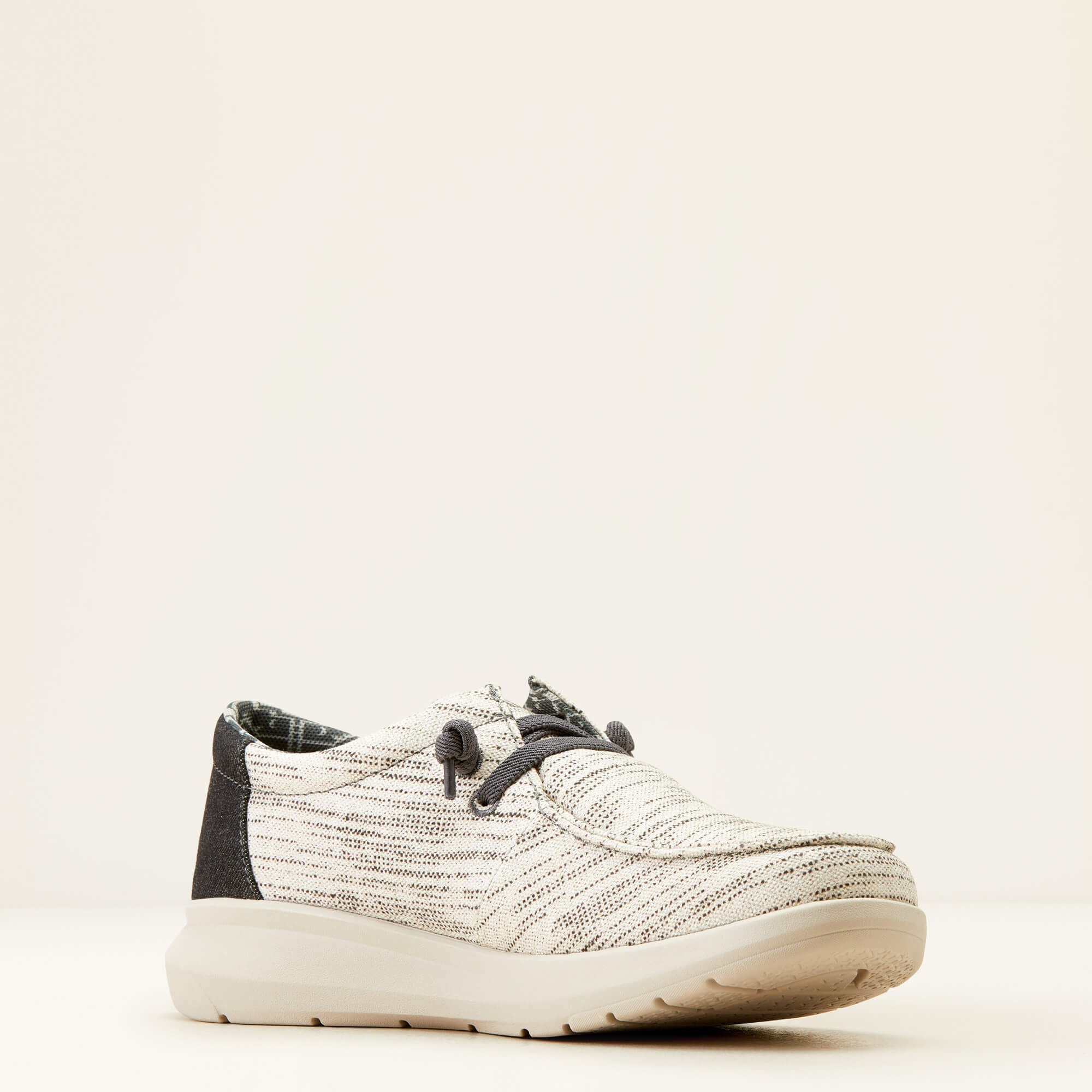 Hilo Shoe - Men