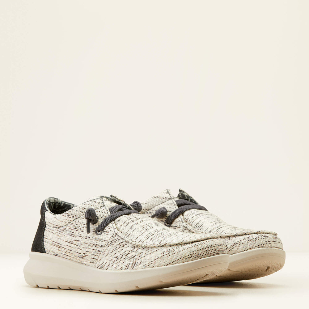 Hilo Shoe - Men