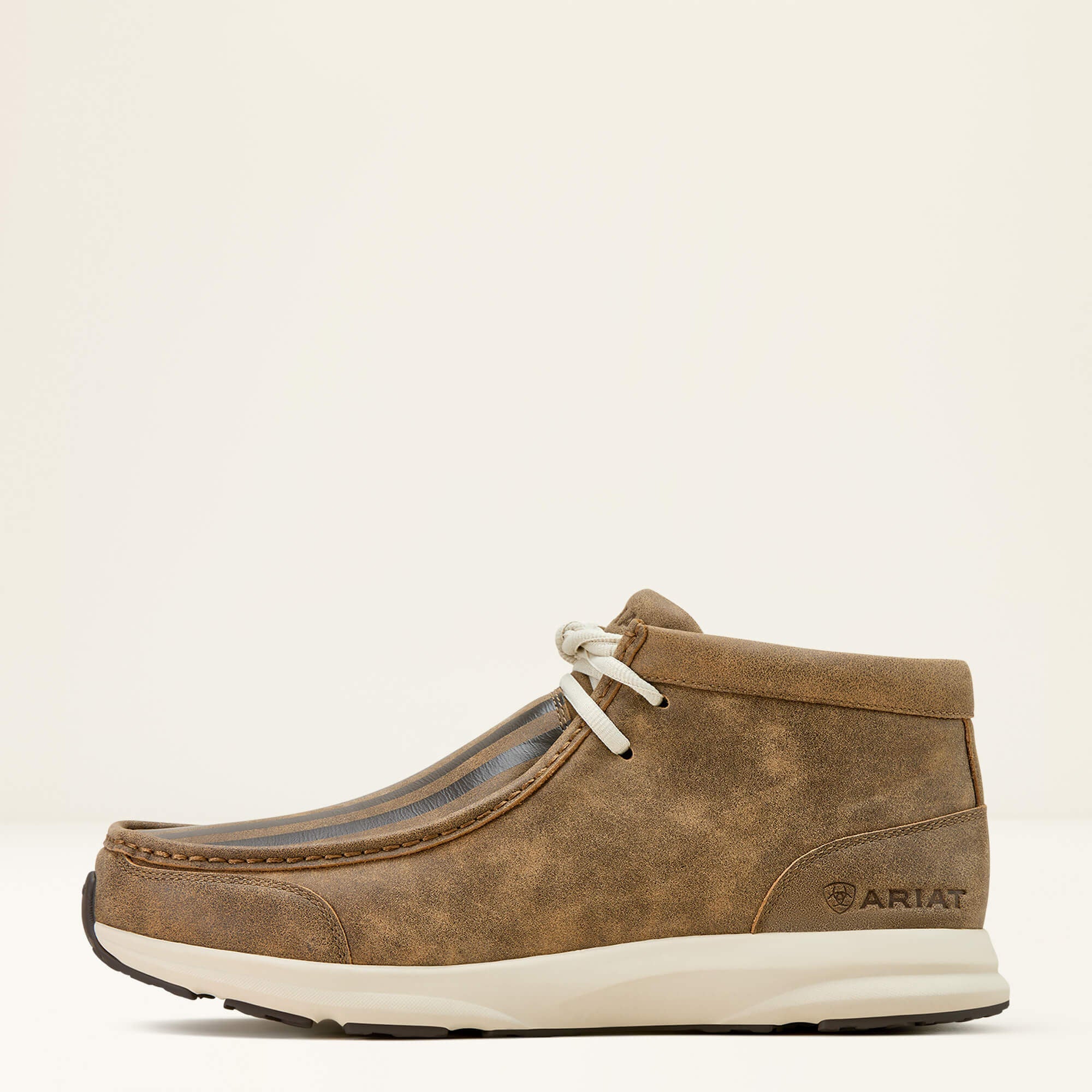 Spitfire Shoe - Men