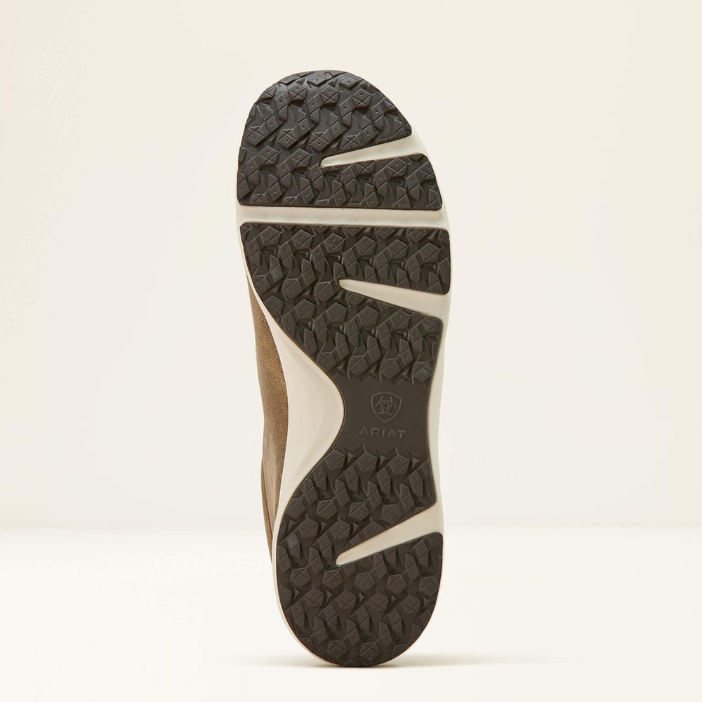Spitfire Shoe - Men