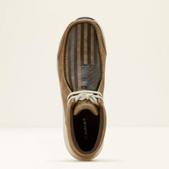 Spitfire Shoe - Men