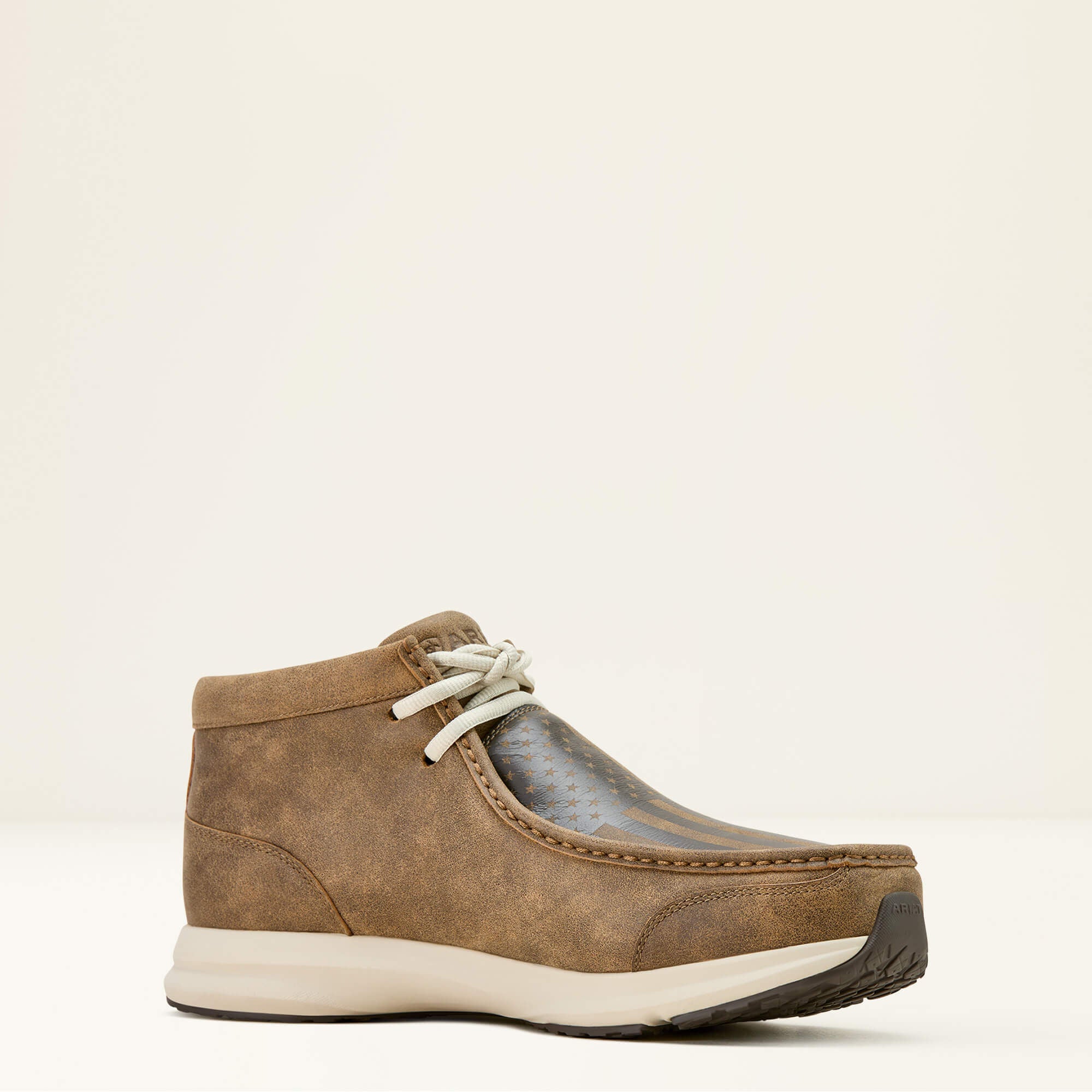 Spitfire Shoe - Men