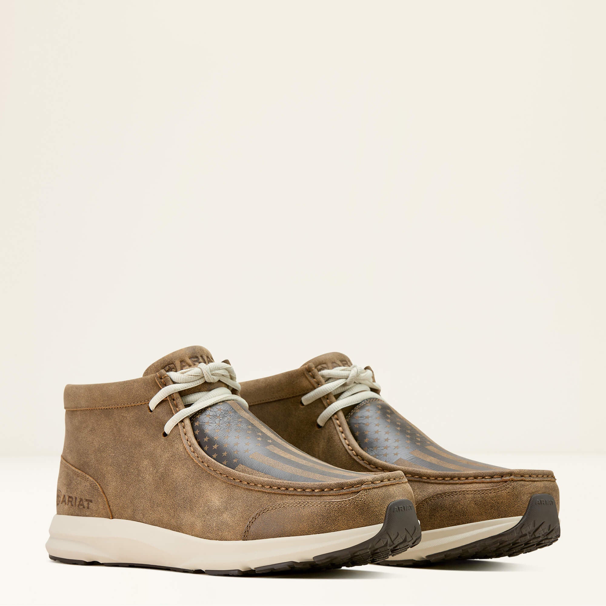 Spitfire Shoe - Men