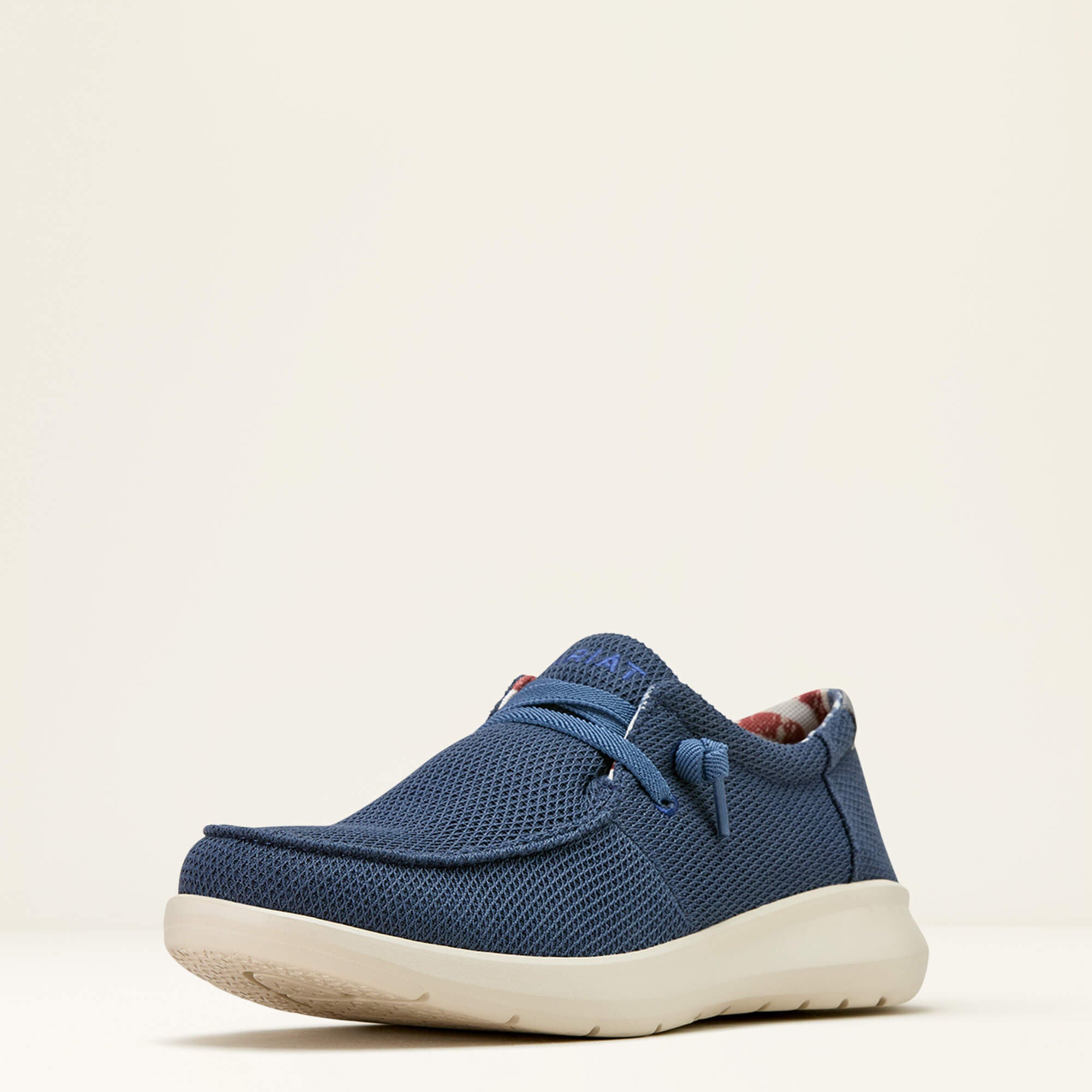 Hilo Shoe - Men