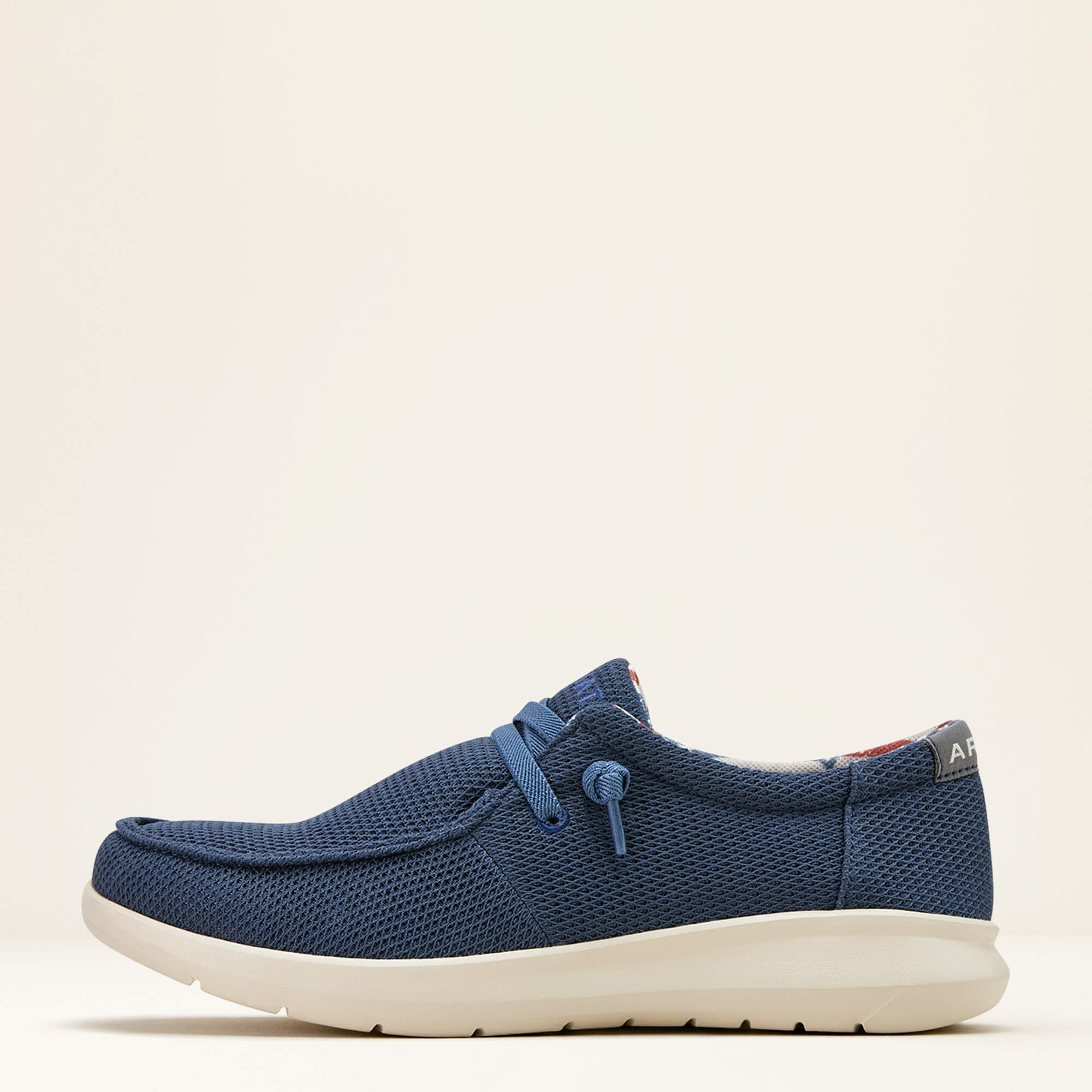 Hilo Shoe - Men