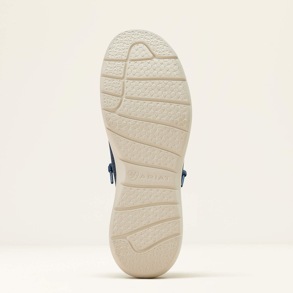 Hilo Shoe - Men