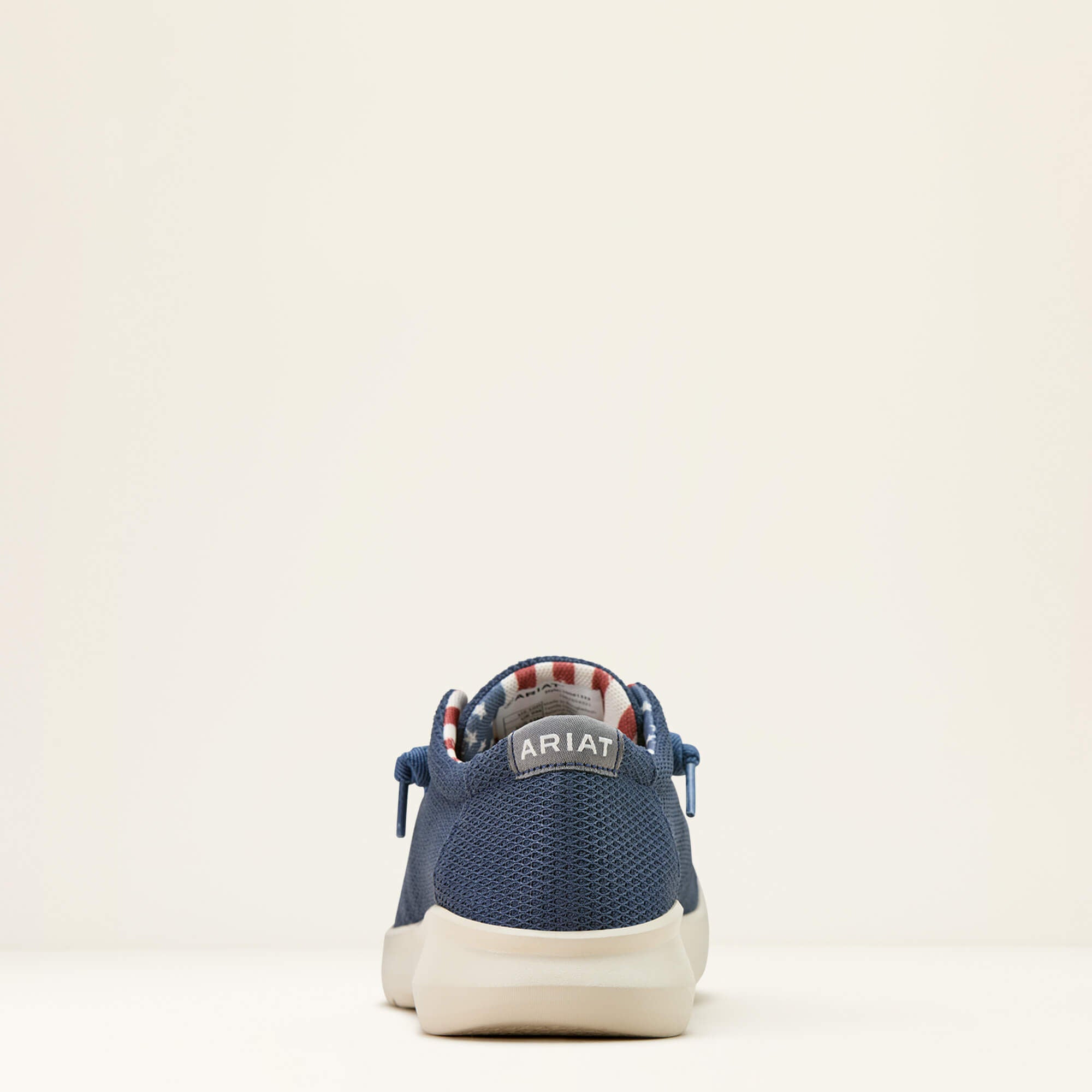 Hilo Shoe - Men