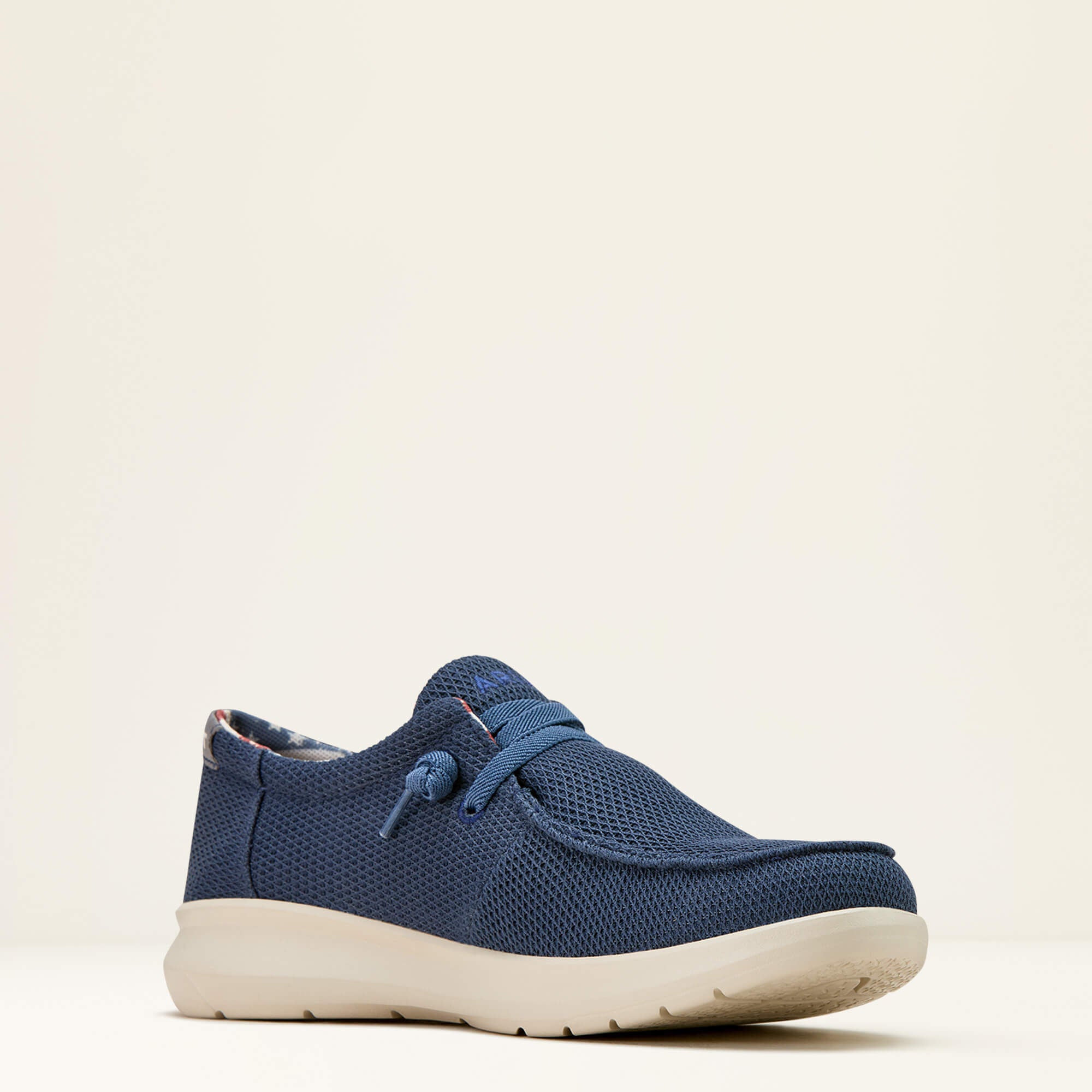 Hilo Shoe - Men