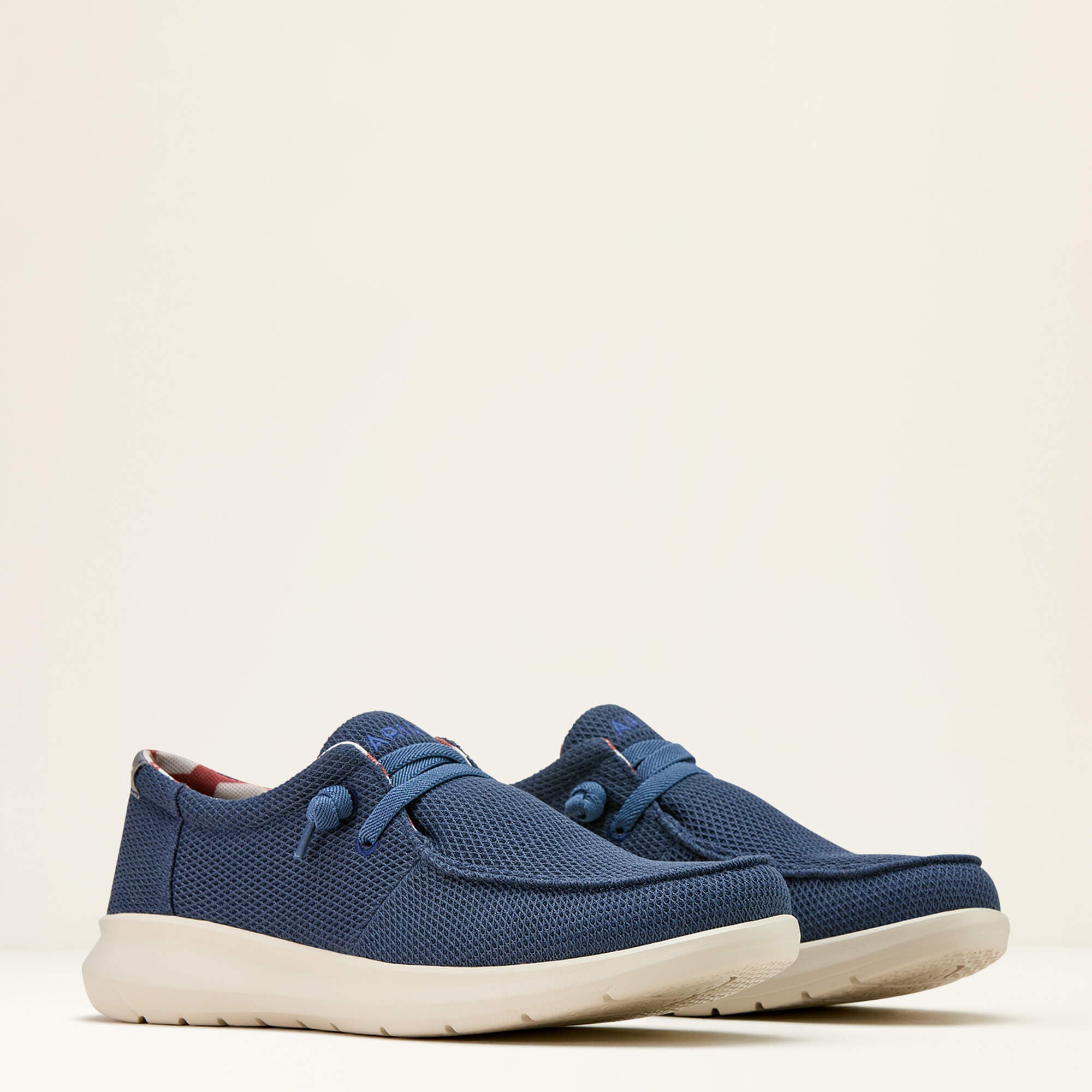 Hilo Shoe - Men