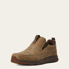 Spitfire Slip On - Men