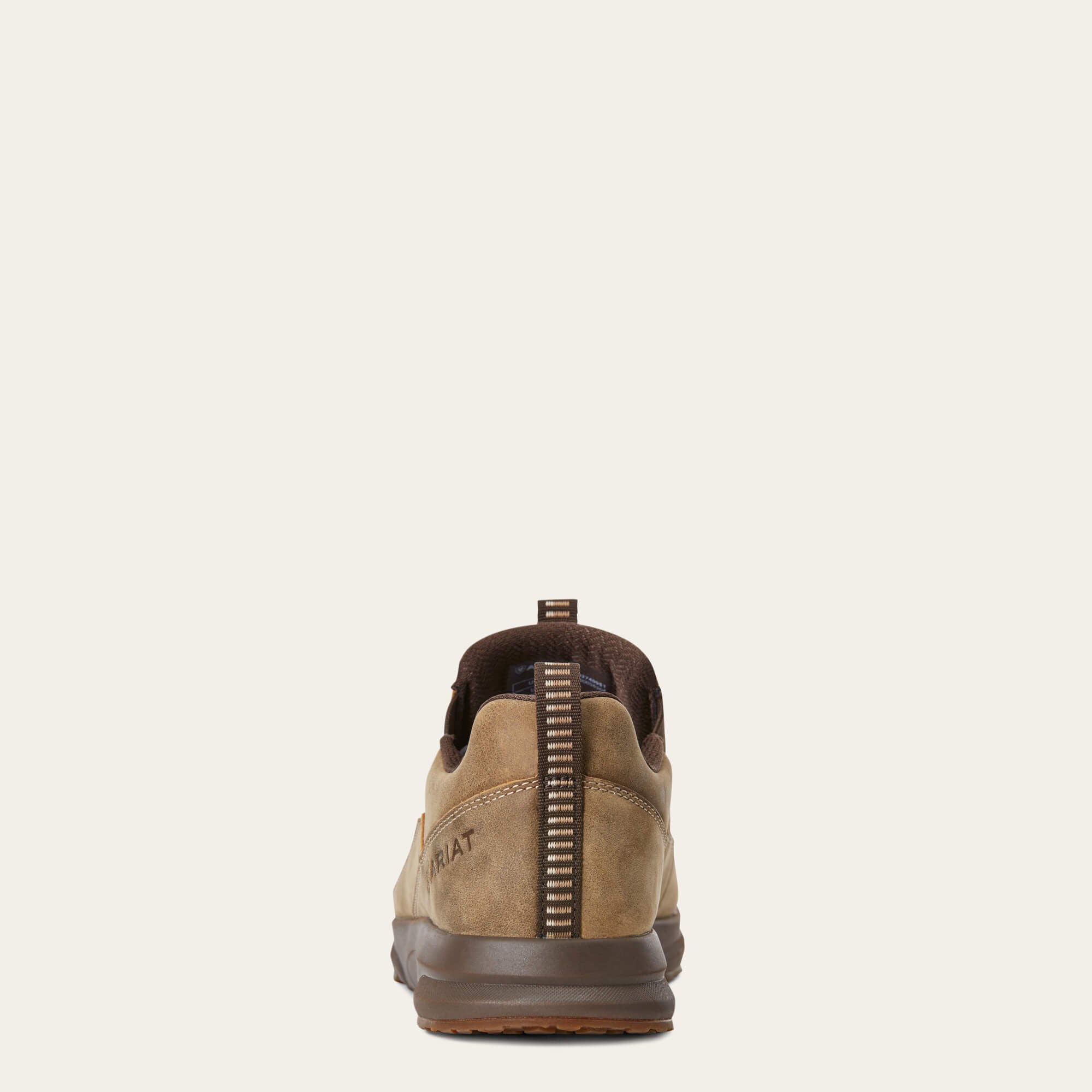 Spitfire Slip On - Men