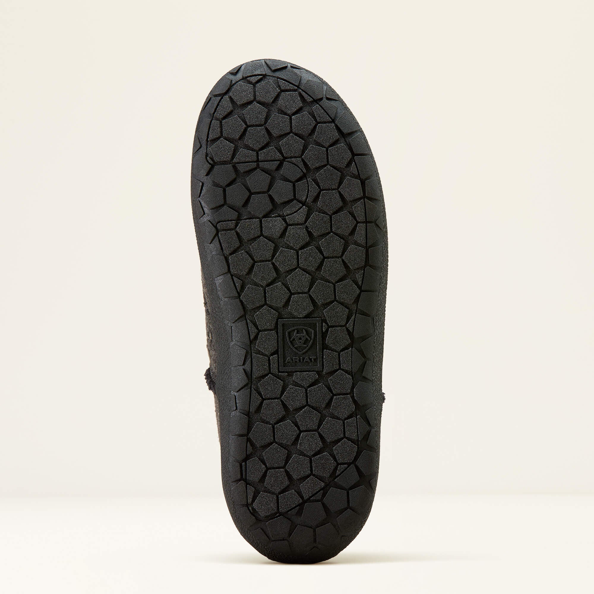 Restful Comfort Slipper - Men