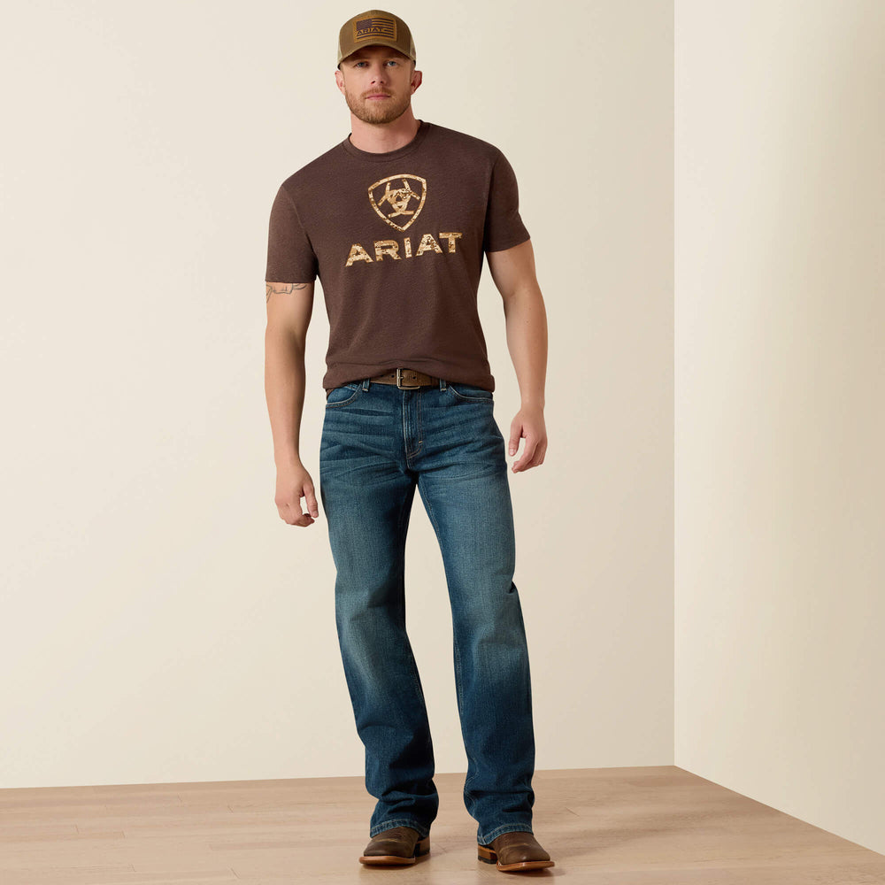 M4 Legacy Stretch Jean - Men|Trends