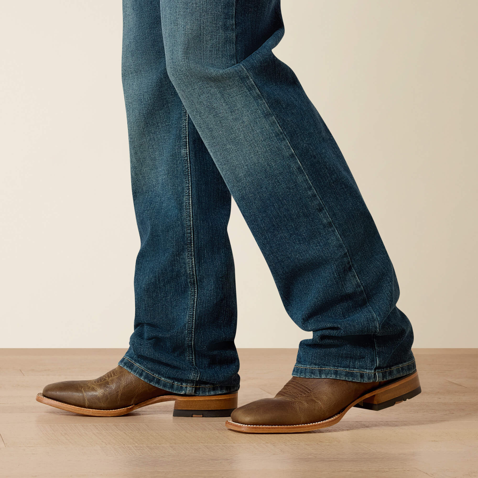 M4 Legacy Stretch Jean - Men|Trends