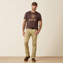 M7 Grizzly Straight Jean - Men