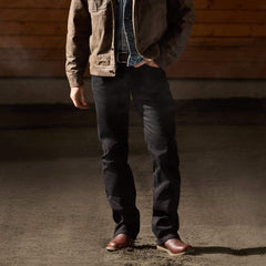 M7 Slim Legacy Straight Jean - Men