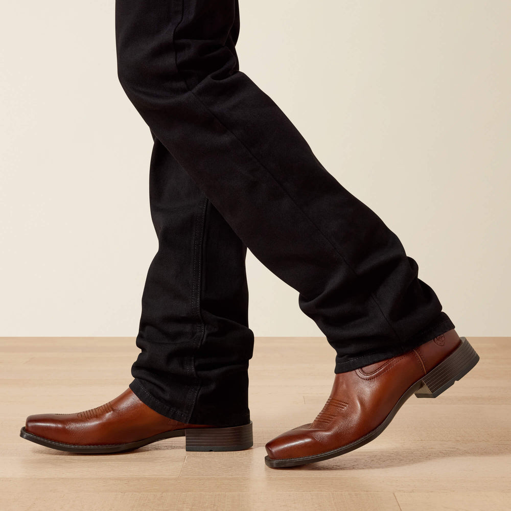 M7 Slim Legacy Straight Jean - Men