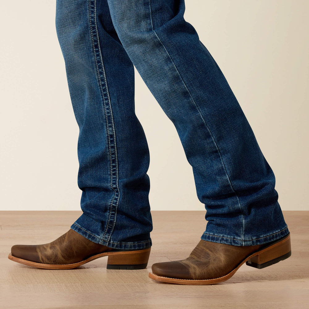 M5 Straight Marston Straight Jean - Men