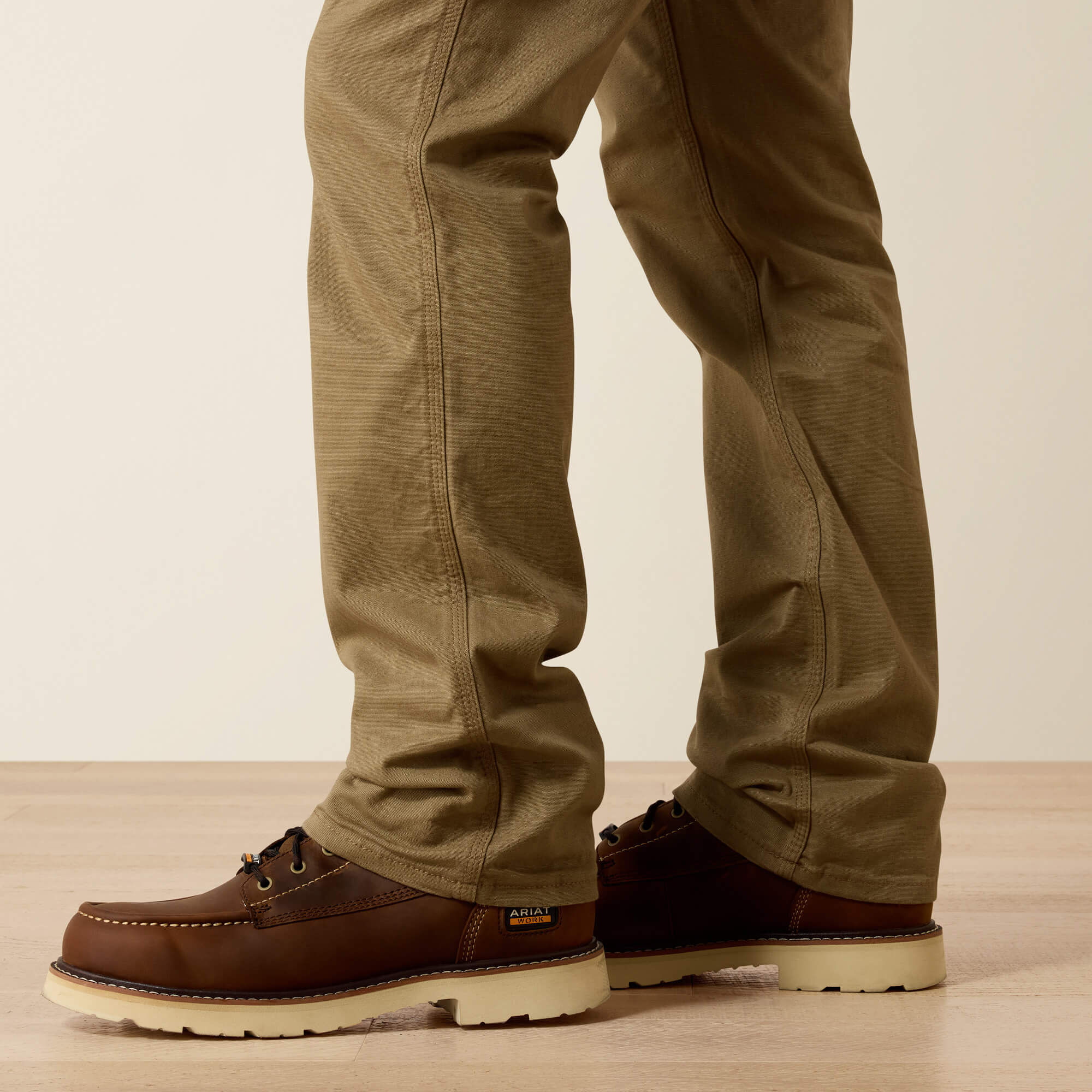 Rebar M7 DuraStretch Made Tough Straight Pant - Men