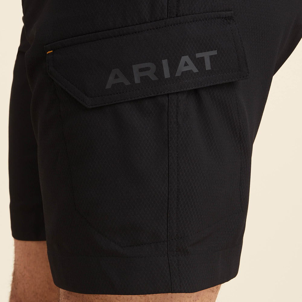 Rebar WorkFlow Ultralight Short - Men