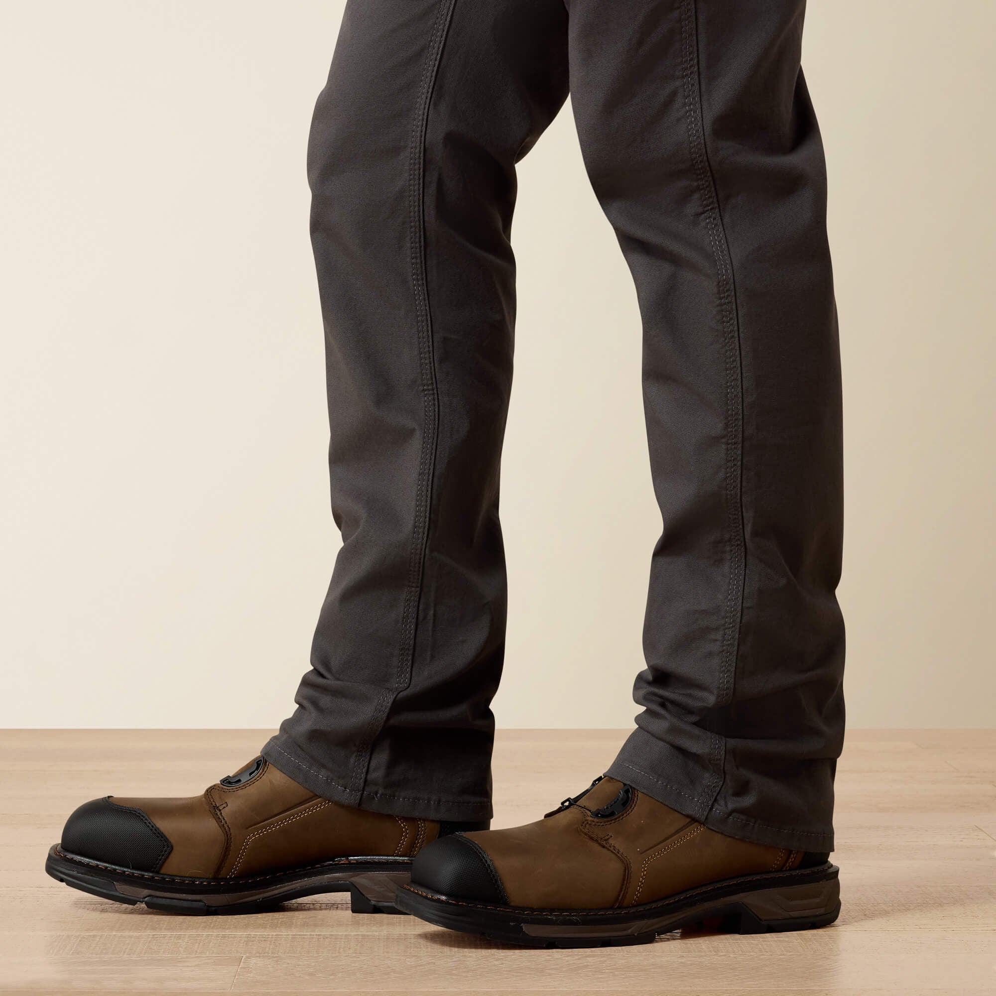 Rebar M7 DuraStretch Made Tough Straight Pant - Men