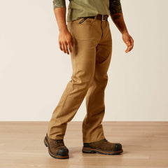 Rebar M5 Straight DuraStretch Made Tough Straight Pant - Men