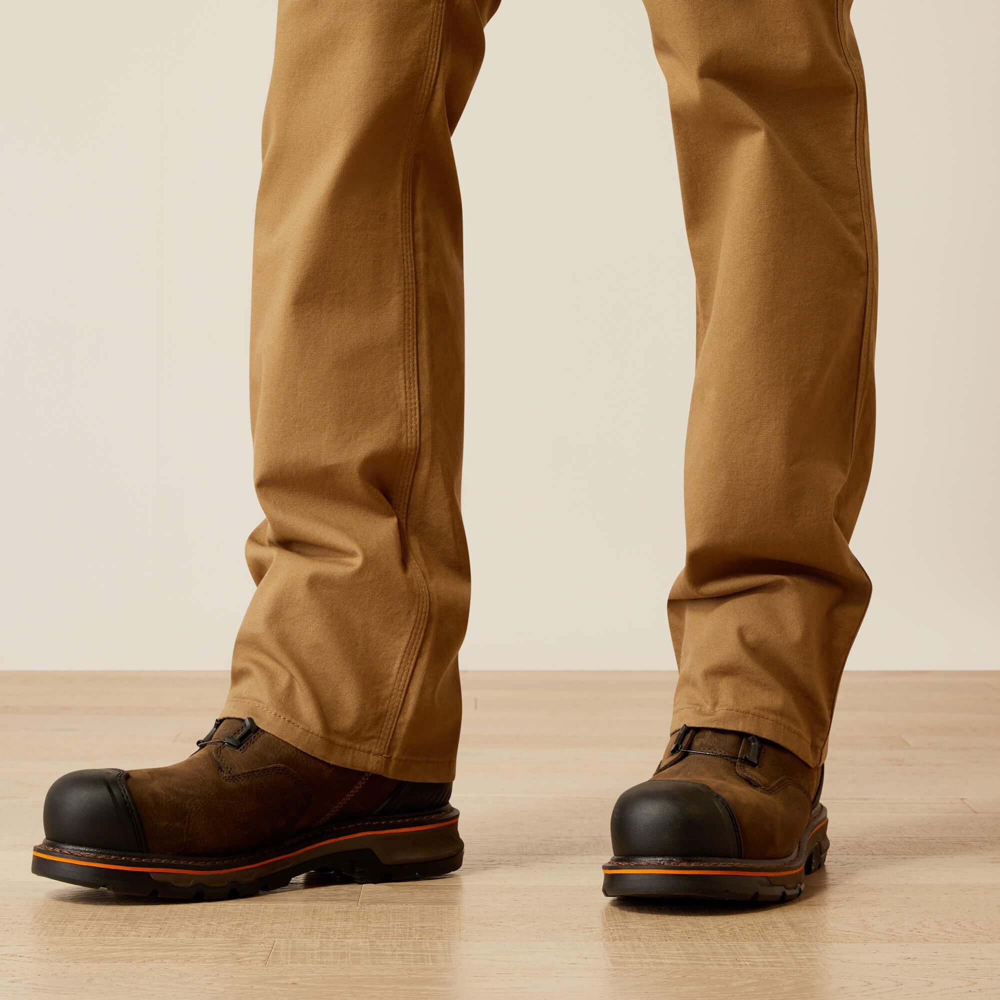 Rebar M5 Straight DuraStretch Made Tough Straight Pant - Men