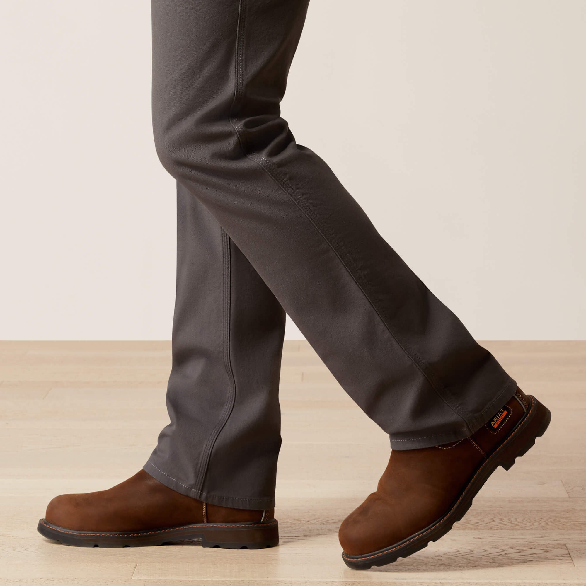 Rebar M5 Straight DuraStretch Made Tough Straight Pant - Men