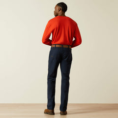 Rebar M5 Straight DuraStretch Made Tough Straight Pant - Men