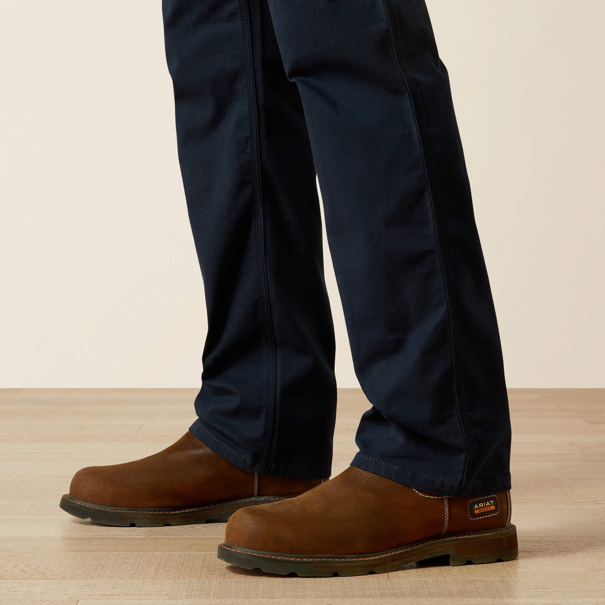 Rebar M5 Straight DuraStretch Made Tough Straight Pant - Men