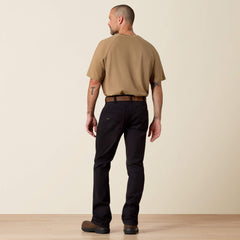 Rebar M7 DuraStretch Made Tough Straight Pant - Men